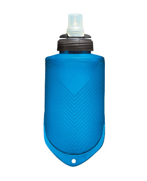 Quick Stow 0,35L Mjuk Flaska - CamelBak – Camelbak