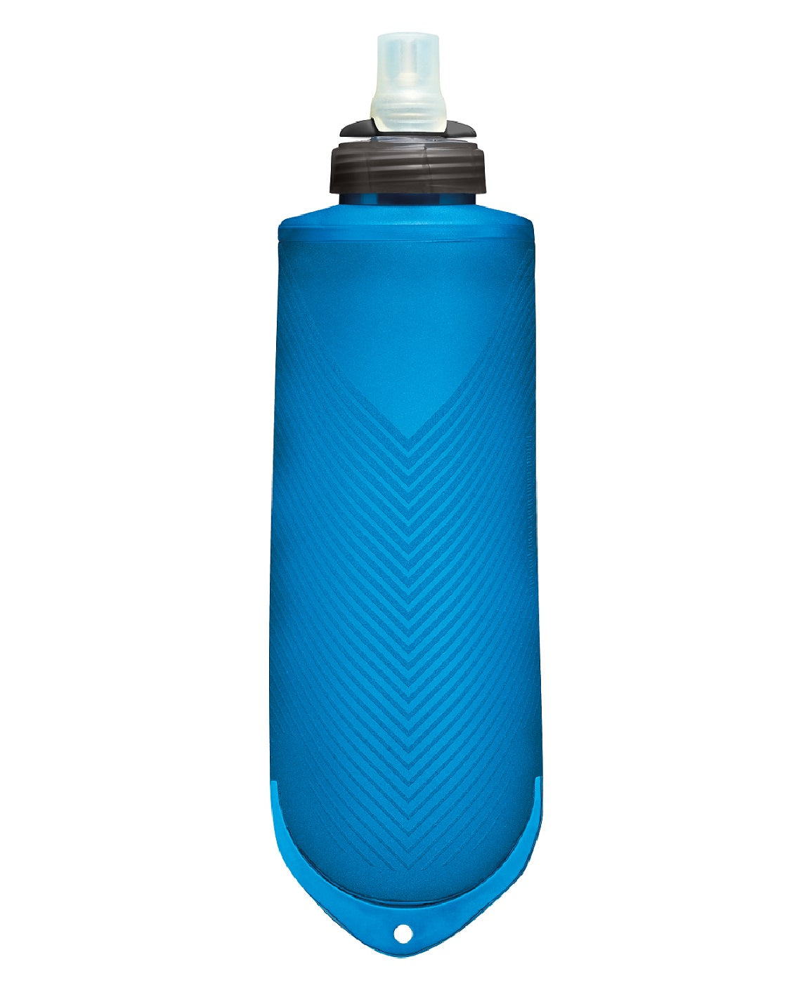 Quick Stow 0,61L Mjuk Flaska – Camelbak