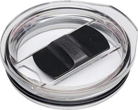 Tumbler Lid Medium Accs - Camelbak - One Size