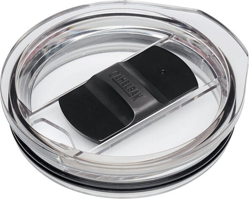 Tumbler Lid Large Accs - Camelbak - One Size