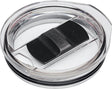 Tumbler Lid Small Accs - Camelbak - One Size