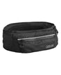 Ultra Belt - Camelbak - BLACK