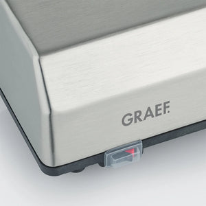 Knivslip CC2100 - Graef