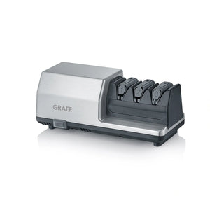 Knivslip CC2100 - Graef