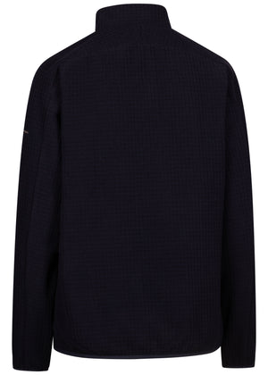 Celia - Navy - Trespass