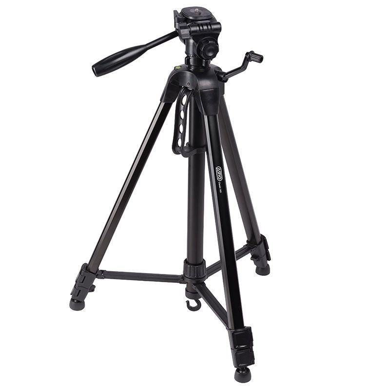 Stativ kamerastativ - Astro Classic165