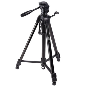 Stativ kamerastativ - Astro Classic165