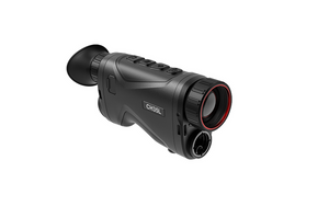 Condor LRF 35 mm (CH35L) - HIKMICRO