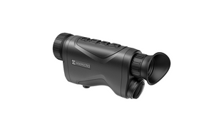 Condor LRF - 25mm (CH25L) - HIKMICRO