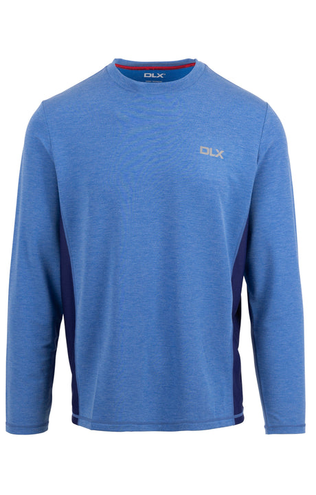 Charlie - Blue Marl - Trespass
