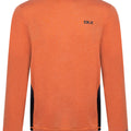 Charlie - Burnt Orange Marl – Trespass