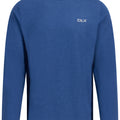Charlie - Indigo Marl – Trespass