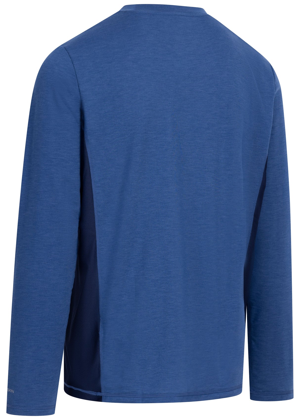 Charlie - Indigo Marl - Trespass