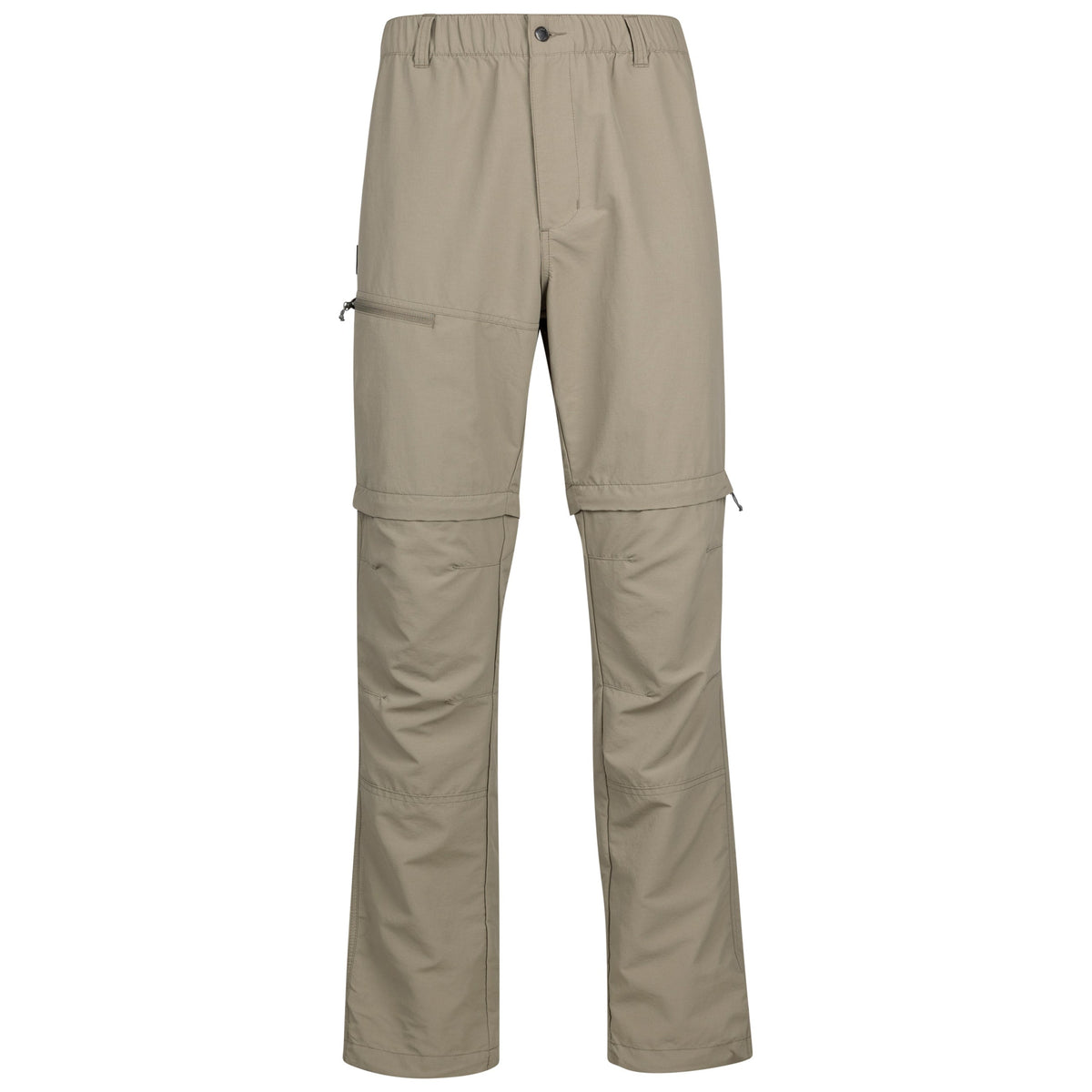 Chettle - Bamboo - Trespass