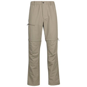 Chettle - Bamboo - Trespass