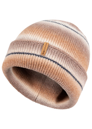 Chevron - Beige - Trespass
