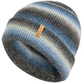 Chevron - Blue - Trespass
