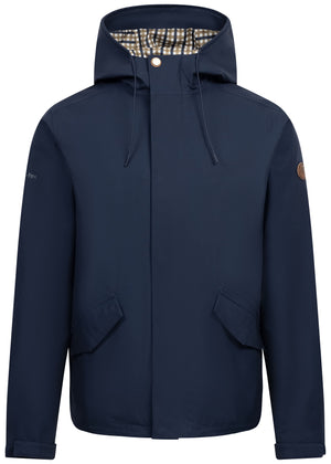 Clachan - Navy - Trespass