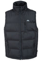 Clasp - Black - Trespass