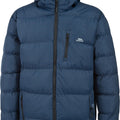 Clip - Navy – Trespass