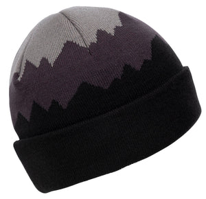 Cobbler - Storm Grey/dark Grey/black - Trespass