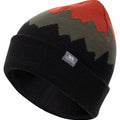 Cobbler - Salsa/ivy/black - Trespass