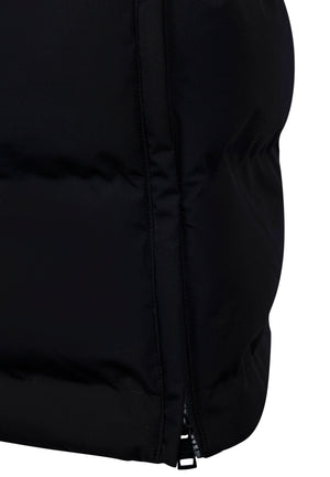 Colter - Black - Trespass