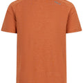 Conall - Burnt Orange Marl – Trespass