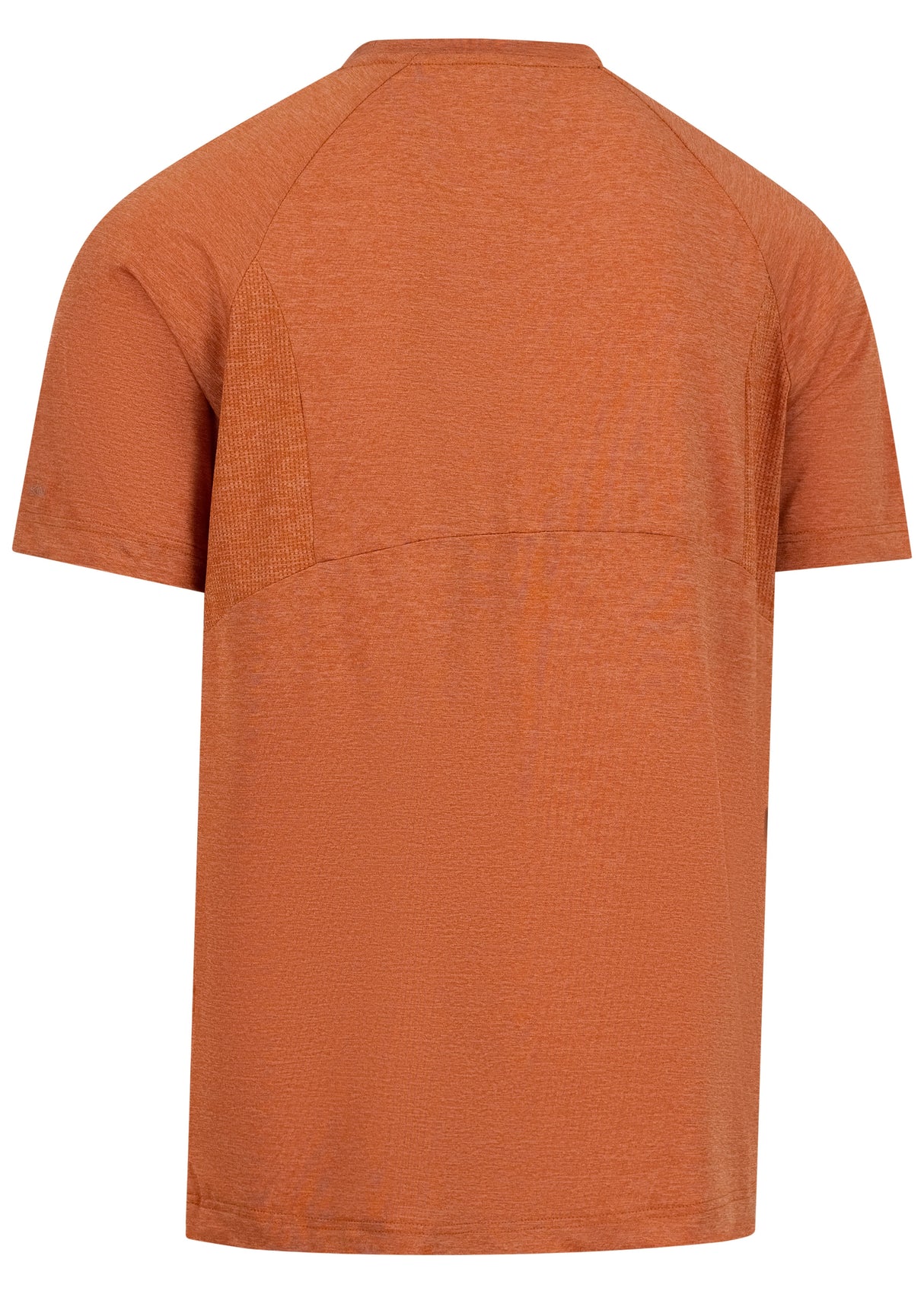 Conall - Burnt Orange Marl - Trespass