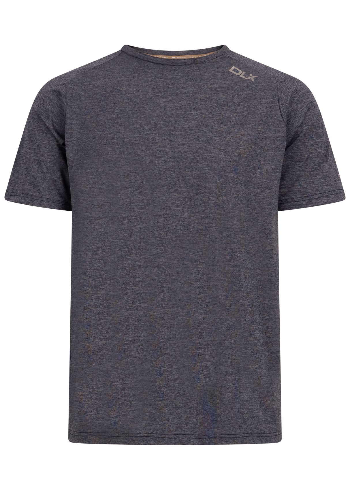 Conall - Navy Marl - Trespass