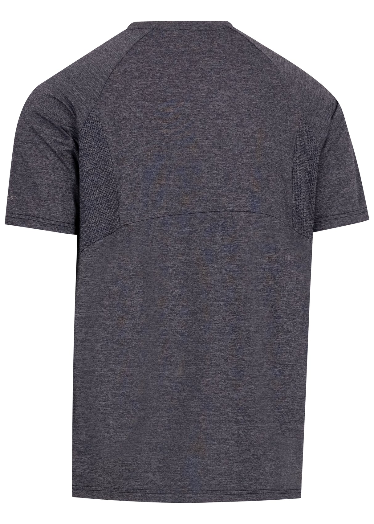 Conall - Navy Marl - Trespass