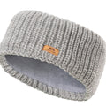 Coronet – Dark Grey Marl – Trespass