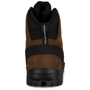 Corrie - Light Brown - Trespass