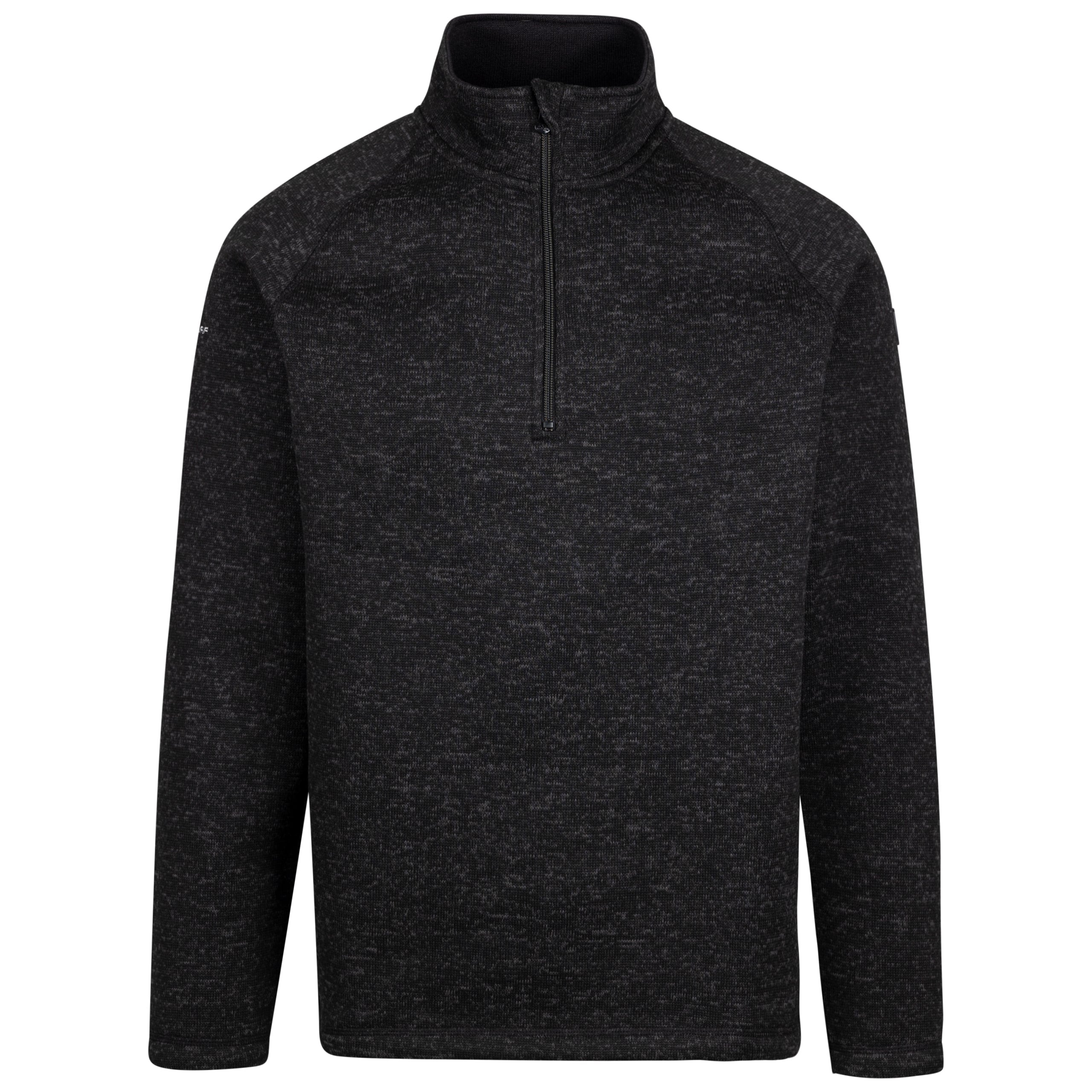 Corsham - Black Marl – Trespass