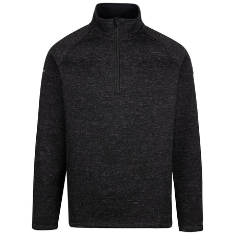 Corsham - Black Marl - Trespass