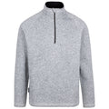 Corsham - Grey Marl – Trespass