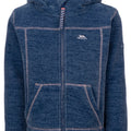 Cossie - Denim Blue - Trespass
