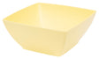 Crock - Pale Lemon - Trespass