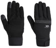 Cruzado X - Black - Trespass