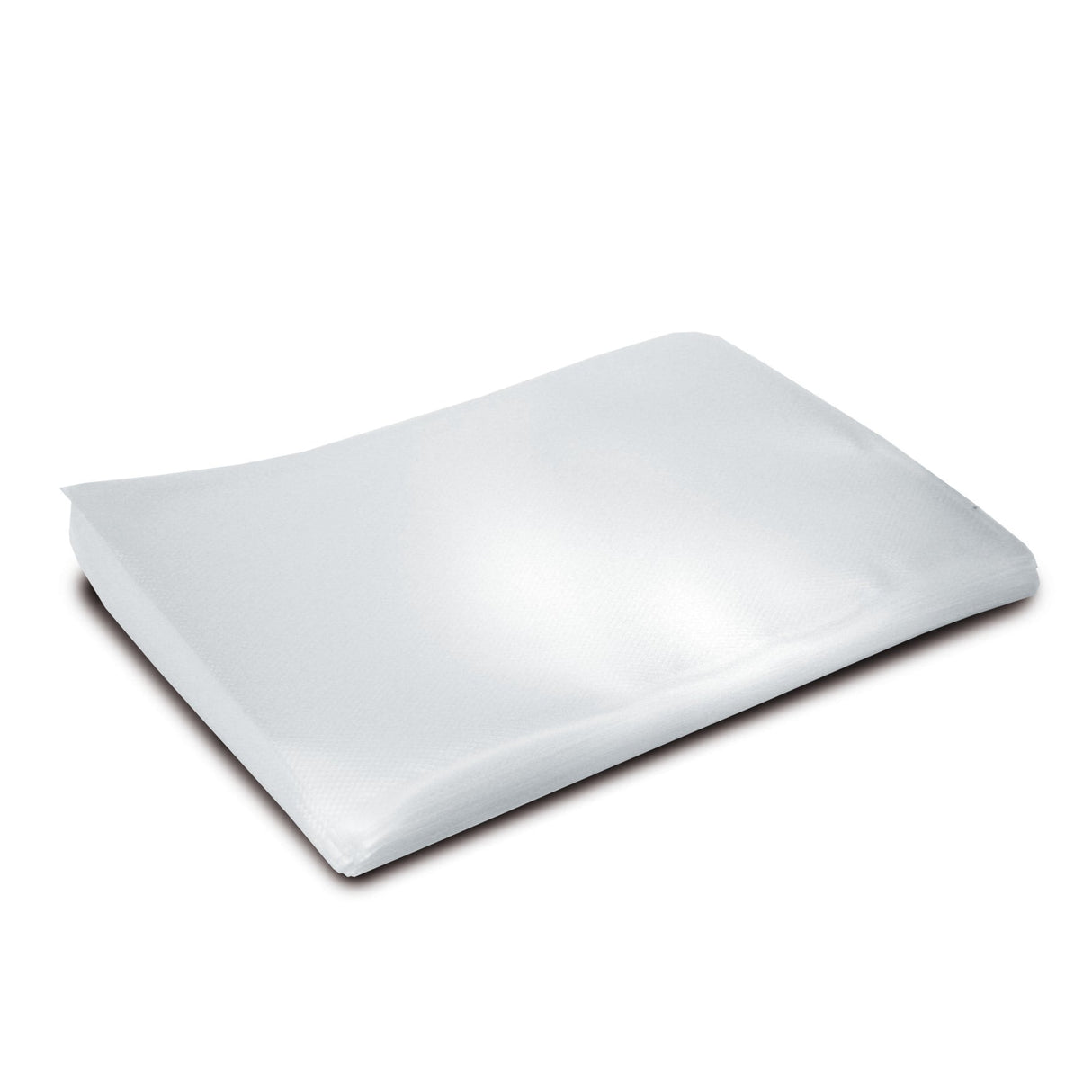 Vakuumpåsar CS1219 20x30cm 50 st - 150 my – Caso
