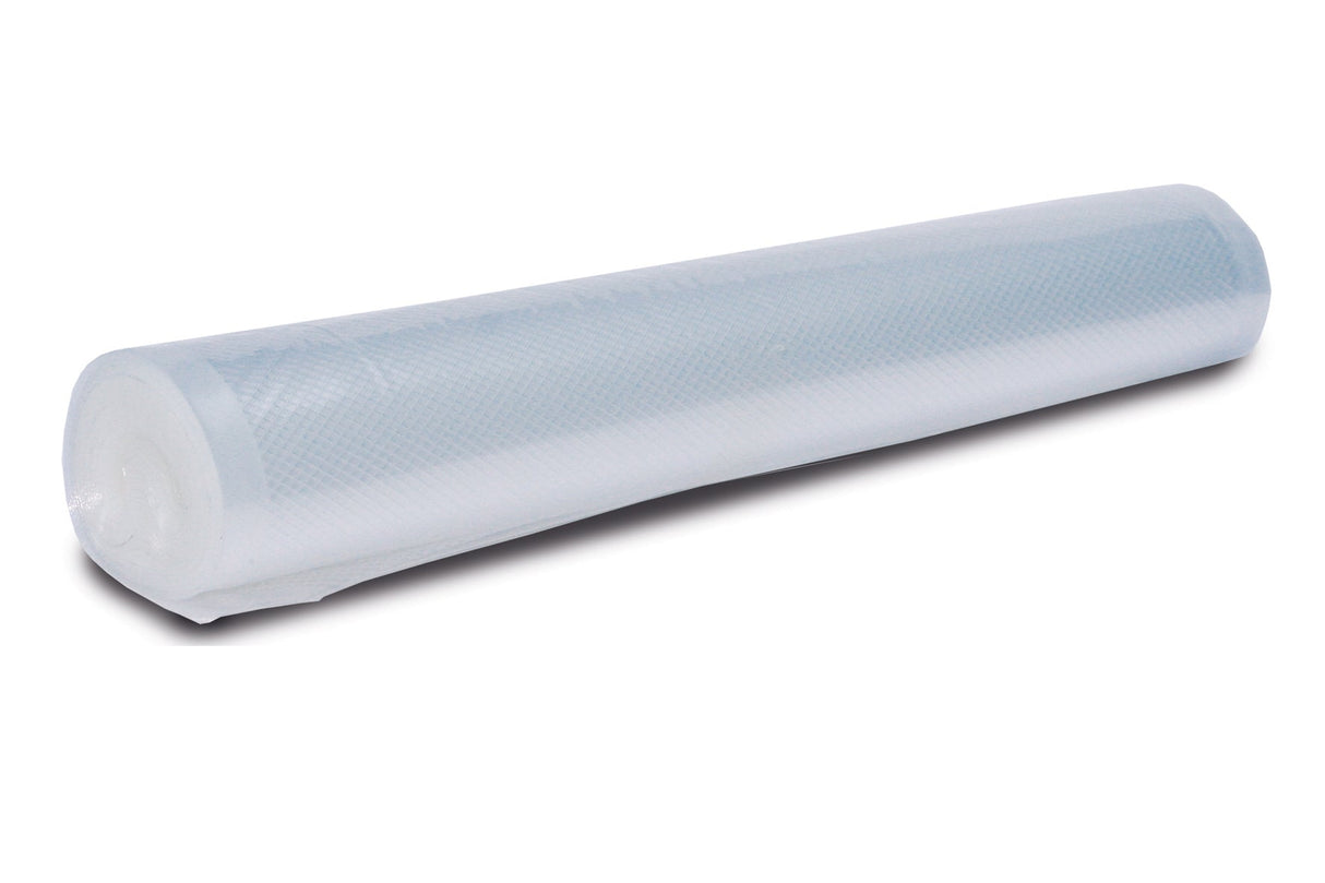 Folierulle 40x1000cm 1St – Caso