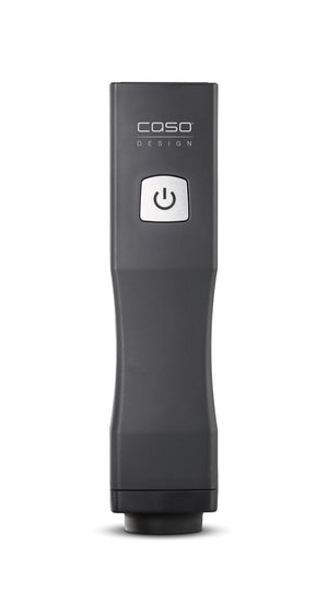 Vacu OneTouch - Caso