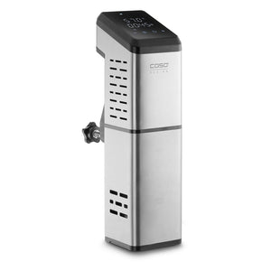 Sous Vide SV2000 Pro - Caso