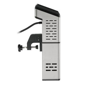 Sous Vide SV2000 Pro - Caso