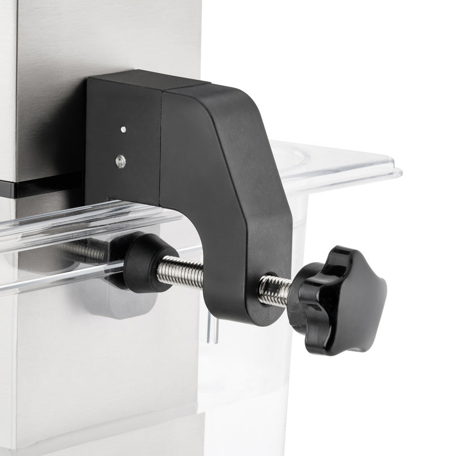 Sous Vide SV2000 Pro - Caso