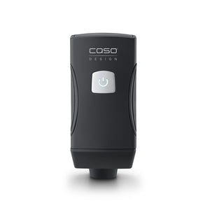 Vacu OneTouch - Pro - Caso