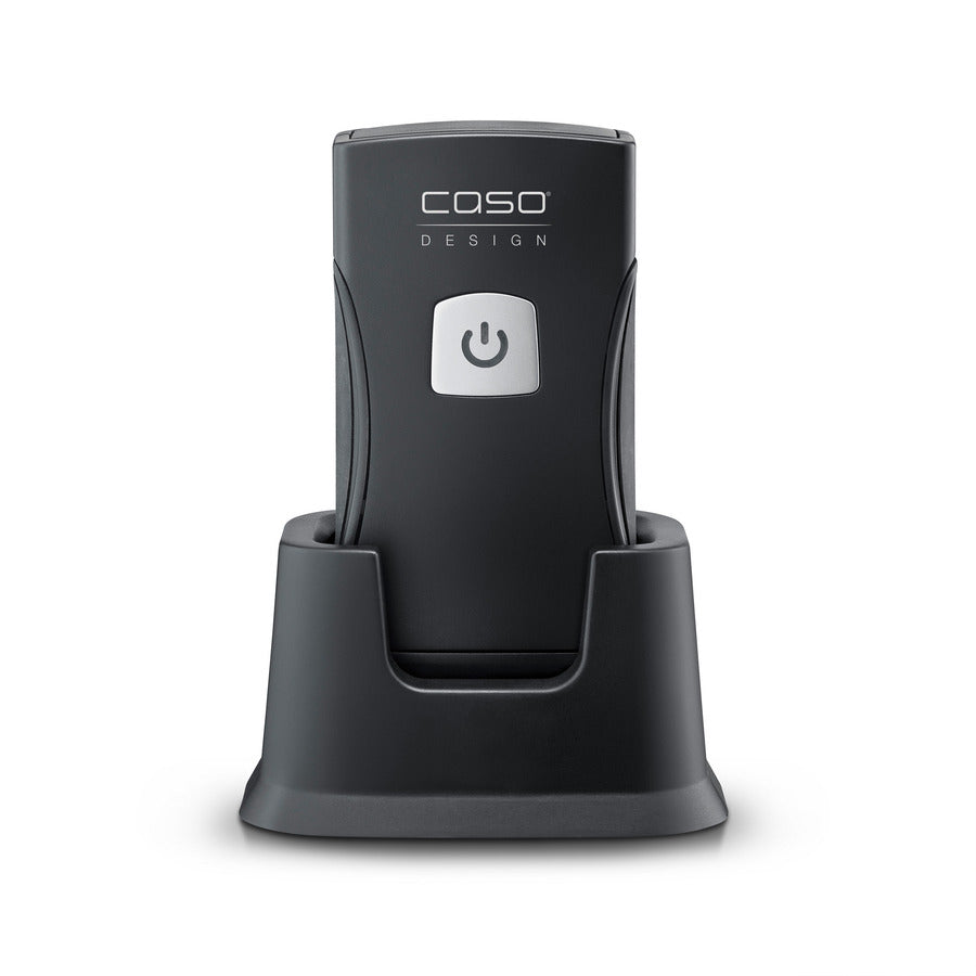 Vacu OneTouch - Pro - Caso