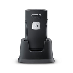 Vacu OneTouch - Pro - Caso