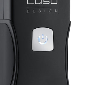 Vacu OneTouch - Pro - Caso