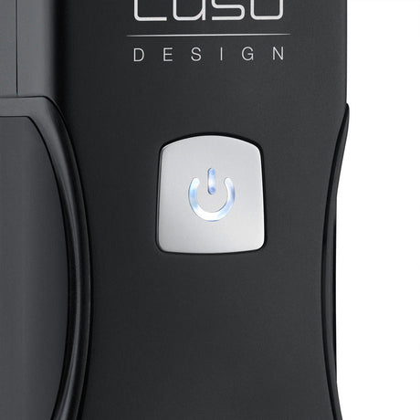 Vacu OneTouch - Pro - Caso